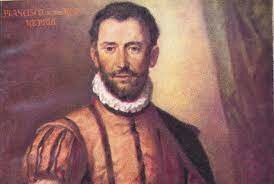 Francisco de Orduña