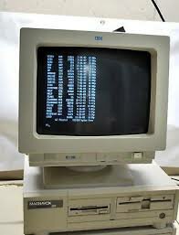 Electronic Performance Support Systems