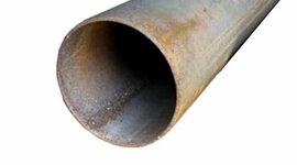 Timeline: История развития сухопутного транспорта