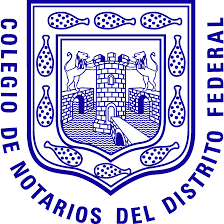 Real colegio de escribanos de México