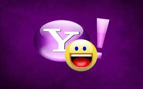 Yahoo