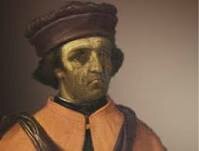 Rolandino De ' Passaggeri