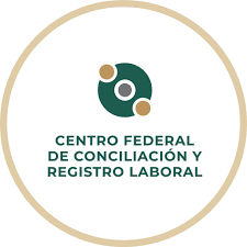 Centros de conciliación laboral