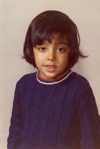 Battersea Nursery School