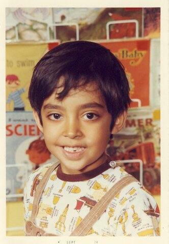 Latchmere Junior School