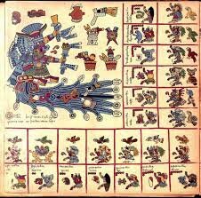 EPOCA PRE-COLONIAL (MEXICO)