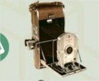 Primera polaroid