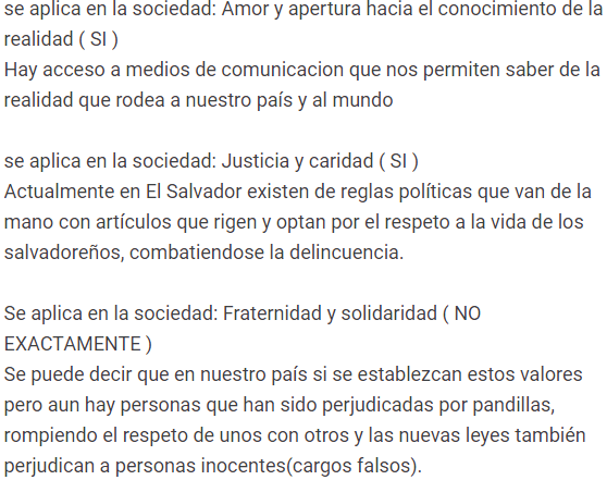 Aportes de Santo Tomas de Aquino