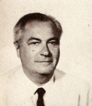 1.- GENARO CARRIO (Argumentación Jurídica