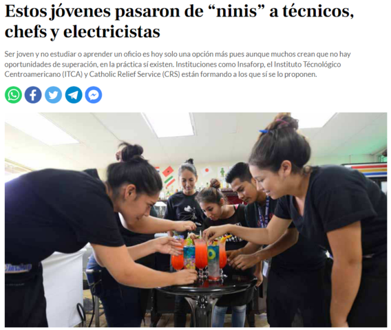 Aportes de San Agustín de Hipona