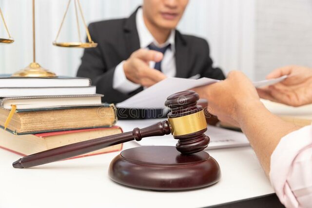 2.- ¿QUÉ ES UN CASO?