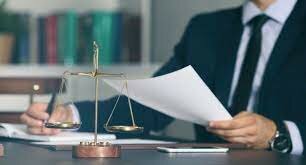 3.- ¿CÓMO SE DEBE ESTUDIAR UN CASO?