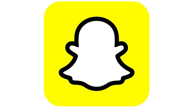 Snapchat
