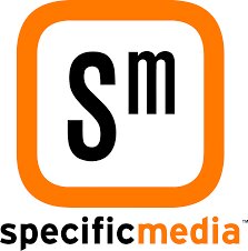 Specific Media
