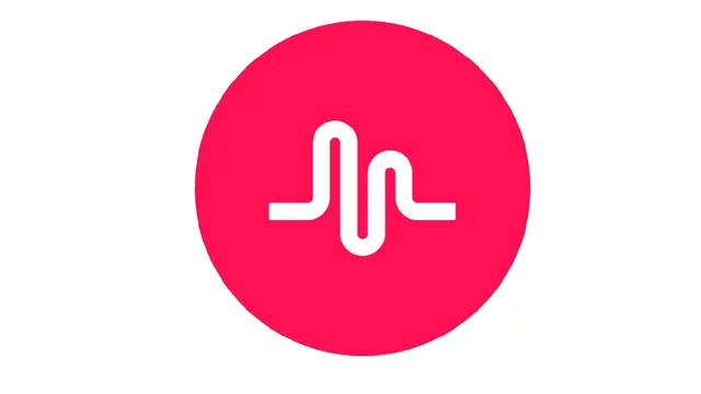Musical.ly