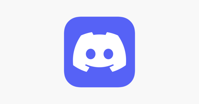 Discord