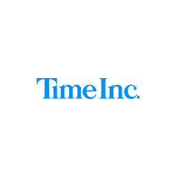 Time Inc