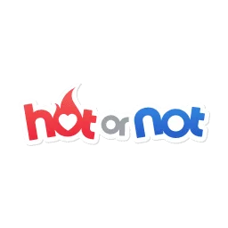 Hot or Not