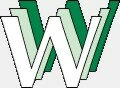World Wide Web