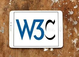 Consorcio World Wide Web (W3C)