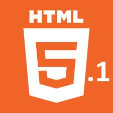 HTML 5.1