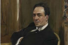 Antonio Machado