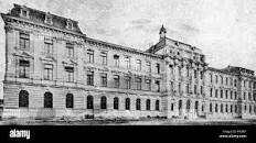 Degree in Philosophy