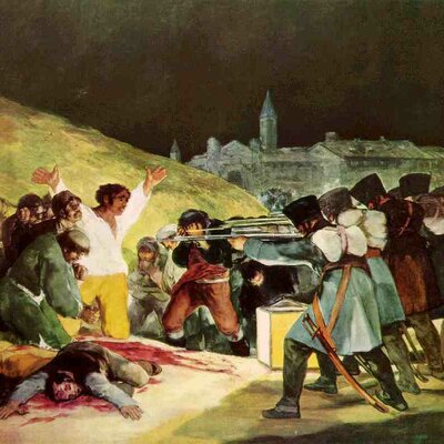 Timeline: Línia del temps TEMA 4