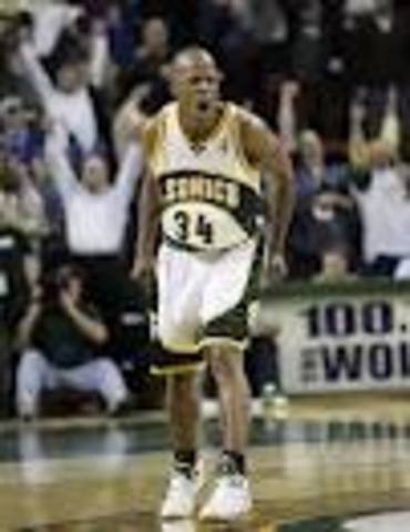 all time carrer high 54 points in one game