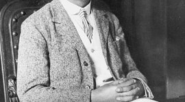 Timeline: Moritz Schlick (1882-1936)