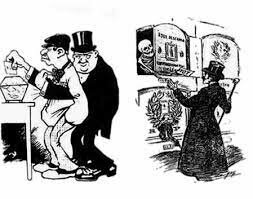 EL SORGIMENT DELS NACIONALISMES