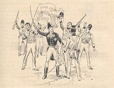 Efecte en la població