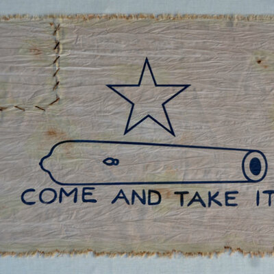 Timeline: Revolution/Republic Timeline