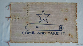 Timeline: Revolution/Republic Timeline