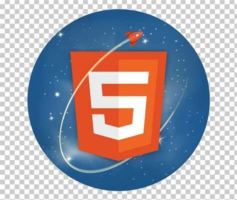 HTML 5.3