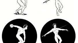 Timeline: Bases Científicas del Entrenamiento Deportivo