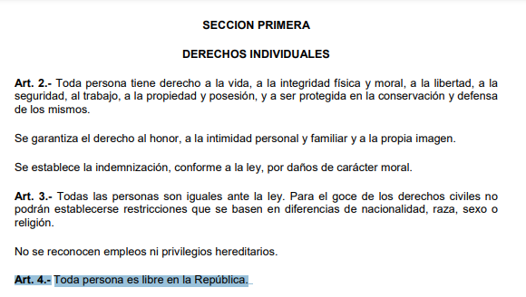 Aportes de Descartes, parte 1