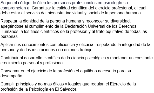 Aportes de Descartes, parte 2