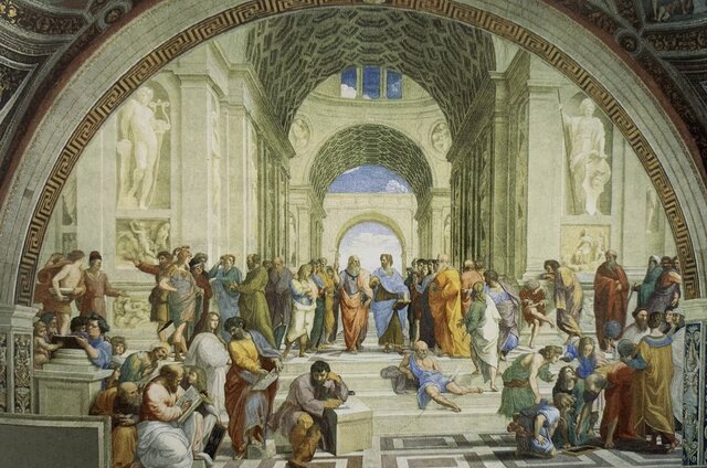 El Humanismo Renacentista