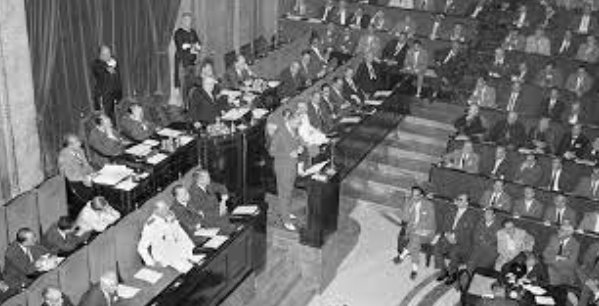 Pla d'estabilització