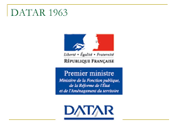 TURISMO RURAL EN FRANCIA