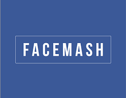 Facemash