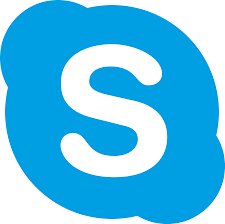 Skype