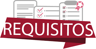 Requisitos para ejercer como Escribano