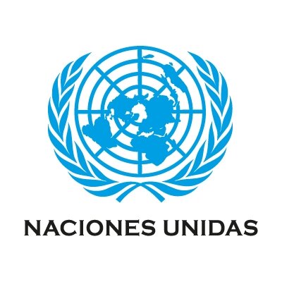 Oct 24, 1945  Organización de las Naciones Unidas
