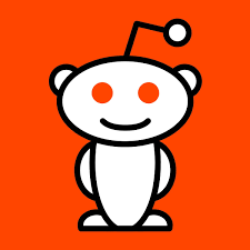 Reddit