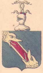 Comenzó do señorío de Andrade