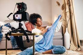 The Influencer