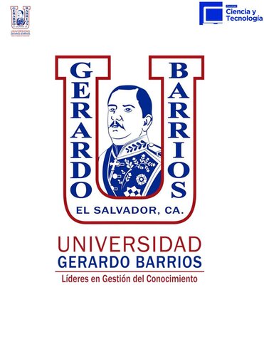 Enero 21 2023  UGB Derecho Internacional Público.  GABRIELA STEFFANNIE ESCOBAR.