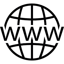 World Wide Web